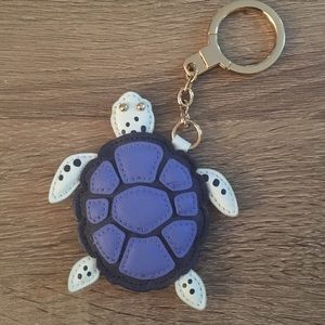 Kate Spade Key chain